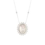 Colar-madreperola-medalha-de-nossa-senhora-aparecida-prata-925-50cm