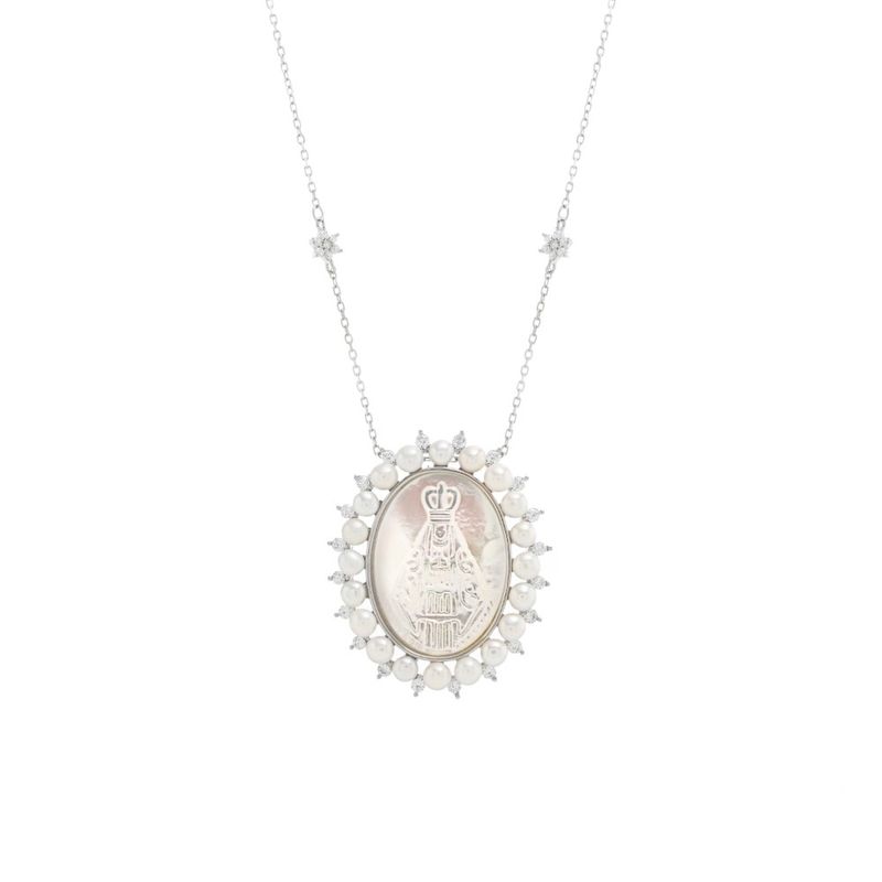 Colar-madreperola-medalha-de-nossa-senhora-aparecida-prata-925-50cm