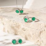 Anel-sol-cristal-esmeralda-prata-925-
