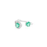 Anel-sol-cristal-esmeralda-prata-925-