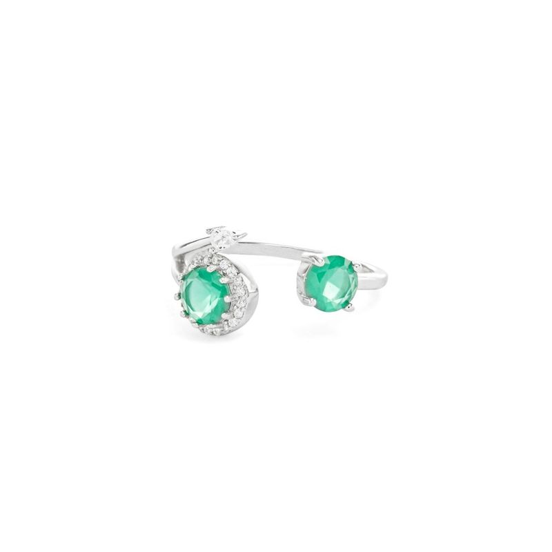 Anel-sol-cristal-esmeralda-prata-925-
