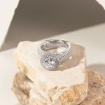 Anel-solitario-botao-zirconia-branca-prata-925