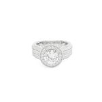 Anel-solitario-botao-zirconia-branca-prata-925
