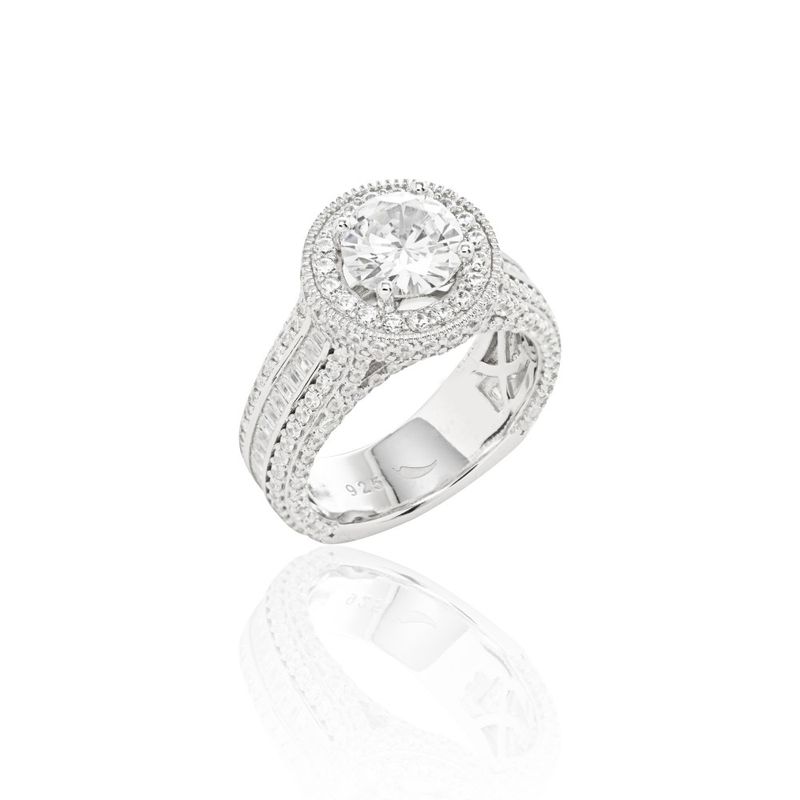 Anel-solitario-botao-zirconia-branca-prata-925