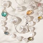 Colar-maxi-perola-coreana-estilo-barroca-cristal-peridoto-80cm-banho-de-rodio-branco