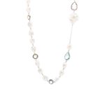 Colar-maxi-perola-coreana-estilo-barroca-cristal-peridoto-80cm-banho-de-rodio-branco