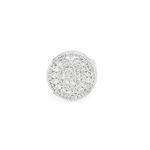 Anel-roda-de-flor-zirconia-branca-banho-de-rodio-branco