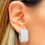 Brinco-argola-quadrada-linhas-zirconia-branca-banho-de-rodio-branco-