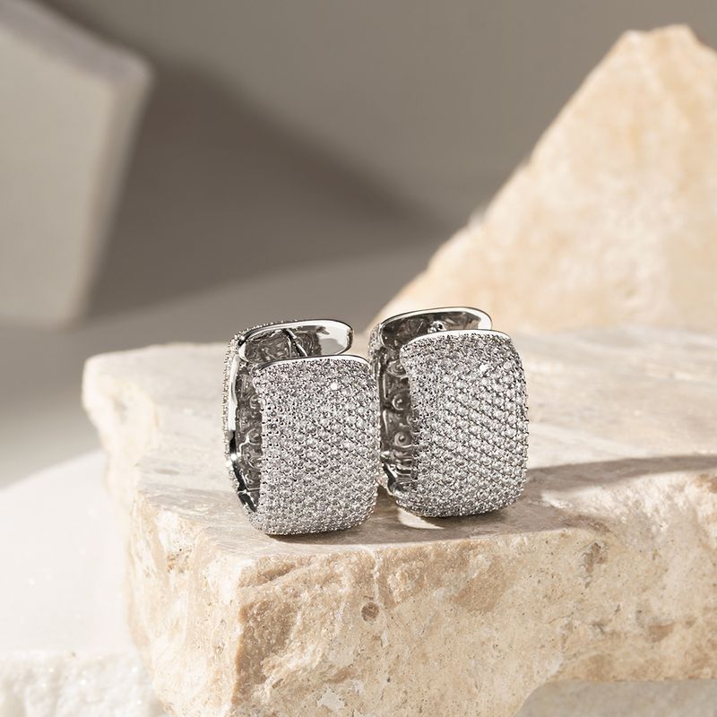 Brinco-argola-quadrada-linhas-zirconia-branca-banho-de-rodio-branco-