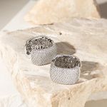 Brinco-argola-quadrada-linhas-zirconia-branca-banho-de-rodio-branco-