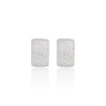 Brinco-argola-quadrada-linhas-zirconia-branca-banho-de-rodio-branco-
