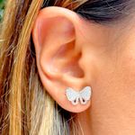 Brinco-borboleta-zirconia-branca-banho-de-rodio-branco