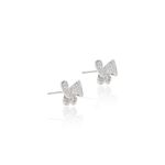 Brinco-borboleta-zirconia-branca-banho-de-rodio-branco