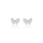 Brinco-borboleta-zirconia-branca-banho-de-rodio-branco