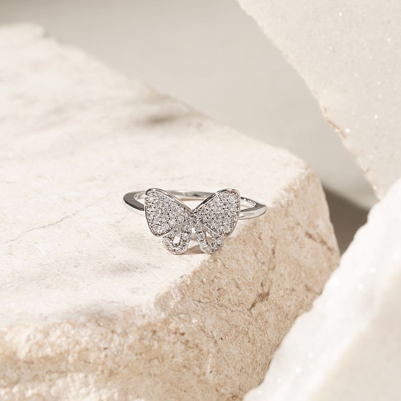 Anel-solitario-borboleta-banho-de-rodio-branco