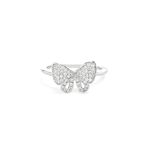 Anel-solitario-borboleta-banho-de-rodio-branco