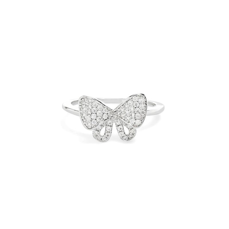 Anel-solitario-borboleta-banho-de-rodio-branco