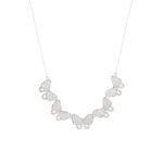 Colar-borboletas-zirconia-branca-banho-de-rodio-branco-50cm