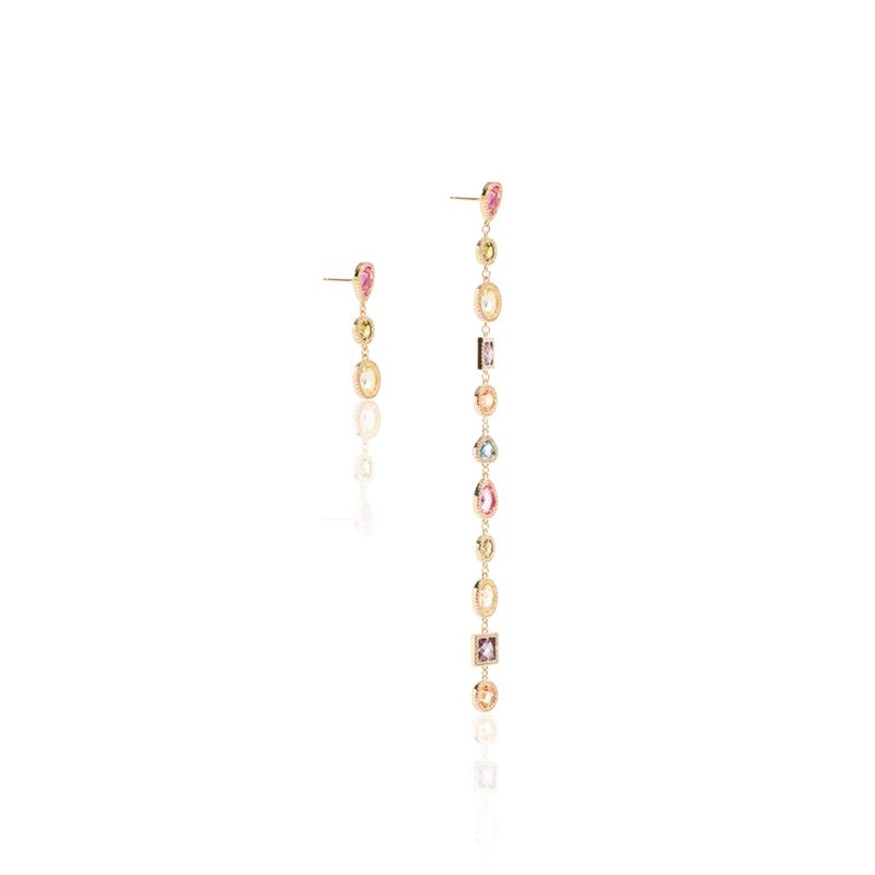 143928--2-