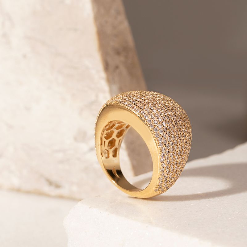 Anel-lombada-cheia-zirconia-branca-banho-de-ouro-18k