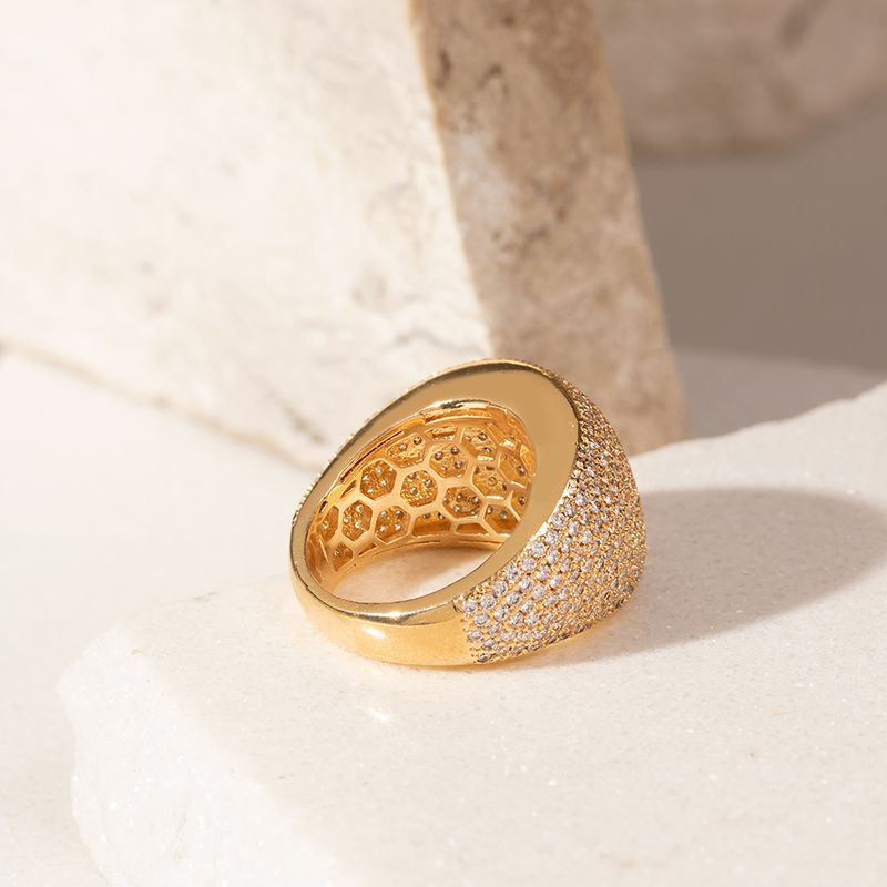 Anel-lombada-cheia-zirconia-branca-banho-de-ouro-18k