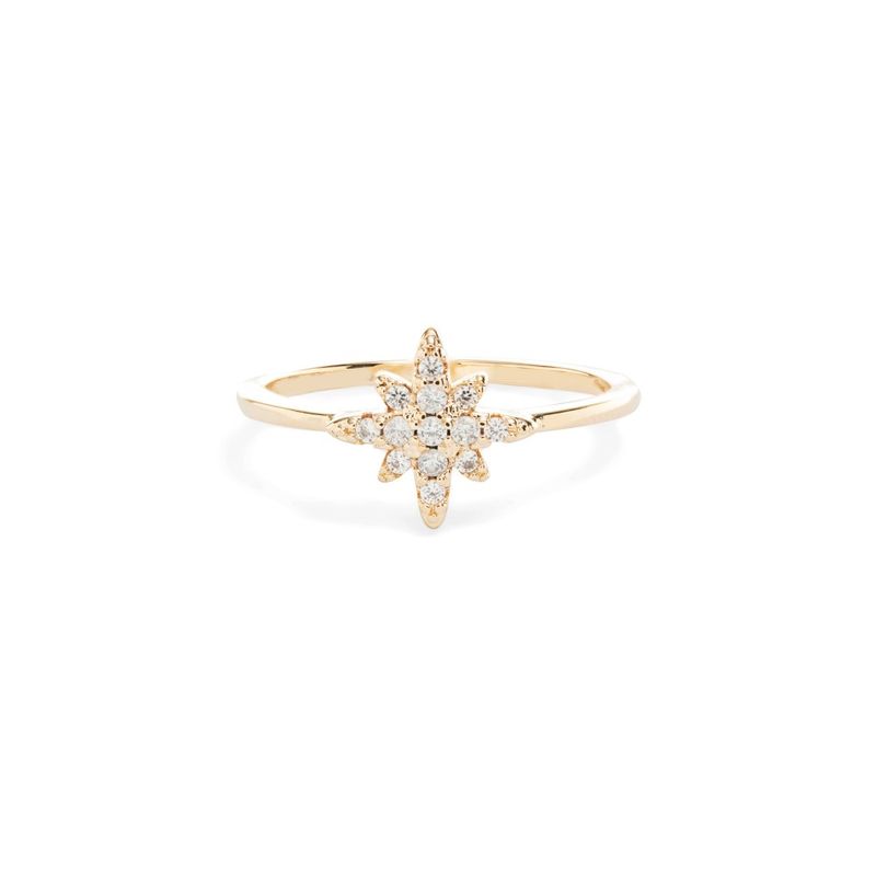 Anel-estrela-grande-zirconia-branca-banho-de-ouro-18k