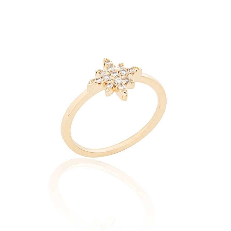 Anel-estrela-grande-zirconia-branca-banho-de-ouro-18k
