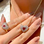 Anel-coracao-cheio-cristal-turmalina-rosa-banhado-a-ouro-18k-