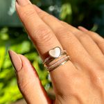 Anel-multiplo-coracao-madrperola-cravejado-zirconias-brancas-banhado-a-ouro-18k