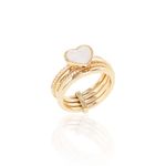 Anel-multiplo-coracao-madrperola-cravejado-zirconias-brancas-banhado-a-ouro-18k