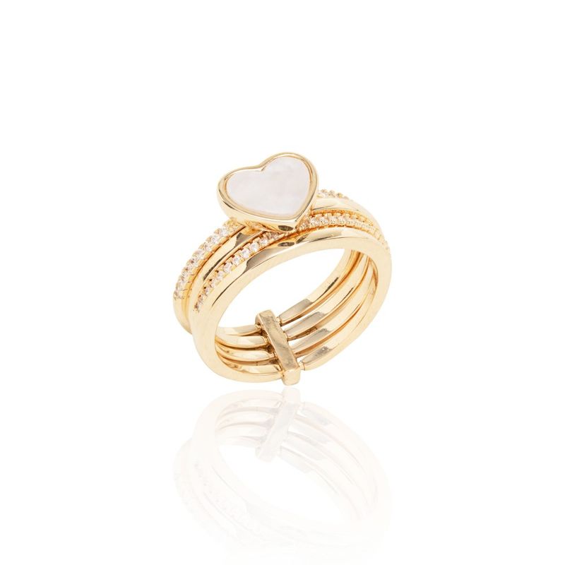 Anel-multiplo-coracao-madrperola-cravejado-zirconias-brancas-banhado-a-ouro-18k