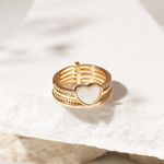 Anel-multiplo-coracao-madrperola-cravejado-zirconias-brancas-banhado-a-ouro-18k
