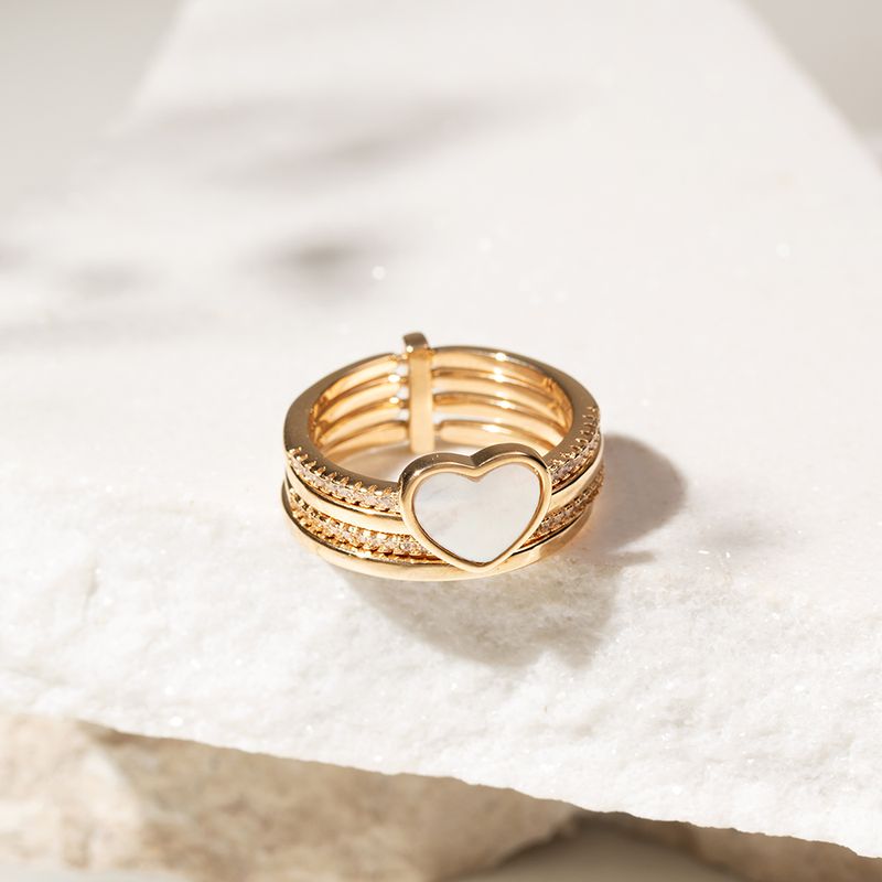 Anel-multiplo-coracao-madrperola-cravejado-zirconias-brancas-banhado-a-ouro-18k