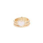 Anel-multiplo-coracao-madrperola-cravejado-zirconias-brancas-banhado-a-ouro-18k