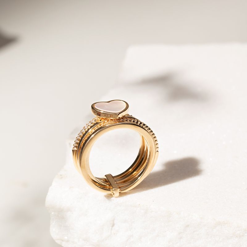 Anel-multiplo-coracao-madrperola-cravejado-zirconias-brancas-banhado-a-ouro-18k