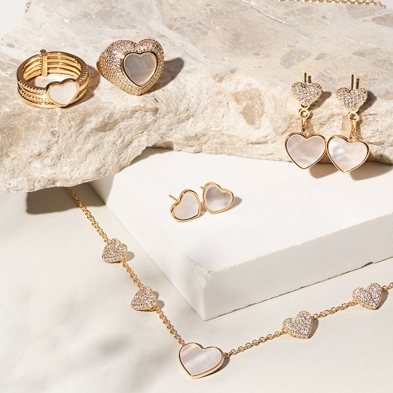 Anel-multiplo-coracao-madrperola-cravejado-zirconias-brancas-banhado-a-ouro-18k