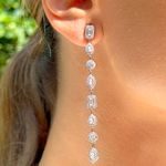 Brinco-Riviera-Formas-Zirconias-Brancas-Prata-925-