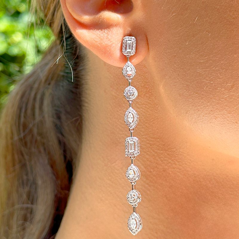 Brinco-Riviera-Formas-Zirconias-Brancas-Prata-925-