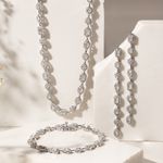 Brinco-Riviera-Formas-Zirconias-Brancas-Prata-925-