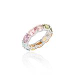 Anel-alianca-cravacao-garra-cristal-citrino-cristal-ametista-cristal-paraiba-prata925
