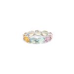 Anel-alianca-cravacao-garra-cristal-citrino-cristal-ametista-cristal-paraiba-prata925