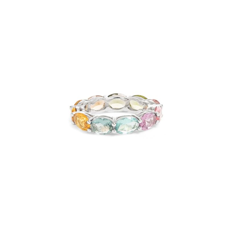 Anel-alianca-cravacao-garra-cristal-citrino-cristal-ametista-cristal-paraiba-prata925