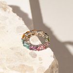 Anel-alianca-cravacao-garra-cristal-citrino-cristal-ametista-cristal-paraiba-prata925