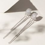 Brinco-argola-com-fios-de-corrente-cravejado-prata-925