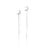 Brinco-argola-com-fios-de-corrente-cravejado-prata-925