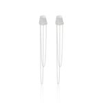 Brinco-argola-com-fios-de-corrente-cravejado-prata-925