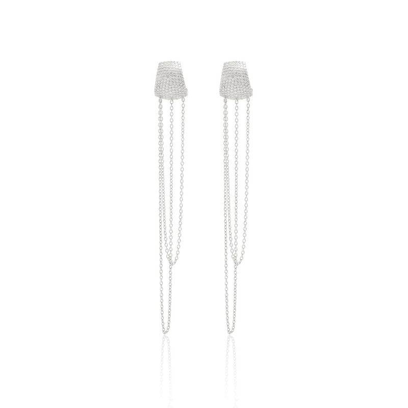 Brinco-argola-com-fios-de-corrente-cravejado-prata-925