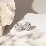 Brinco-pizza-ondulada-zirconia-branca-prata-925