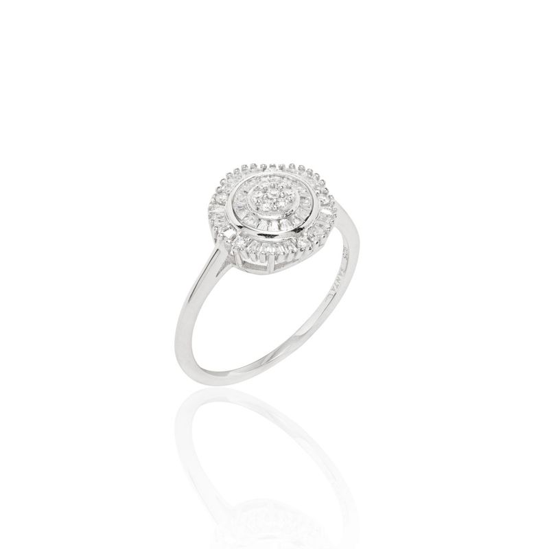 Anel-pizza-ondulada-zirconia-branca-prata-925