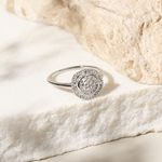 Anel-pizza-ondulada-zirconia-branca-prata-925